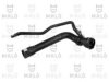 MALò 174492A Radiator Hose
